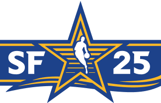 2025NBA全明星投票